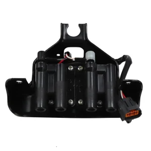 bobine mx5 na 1,6