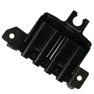 bobine mx na 1,8 delphi 3 pins