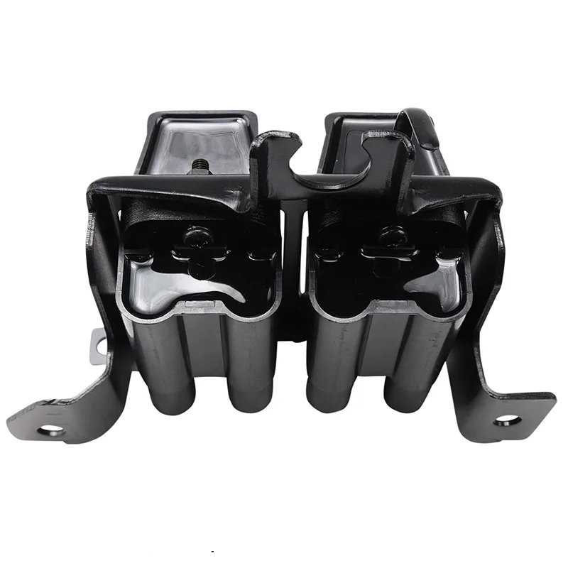 bobine mx na beck arnley 4 pins 93 95