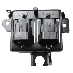 bobine mx na beck arnley 4 pins 93 95