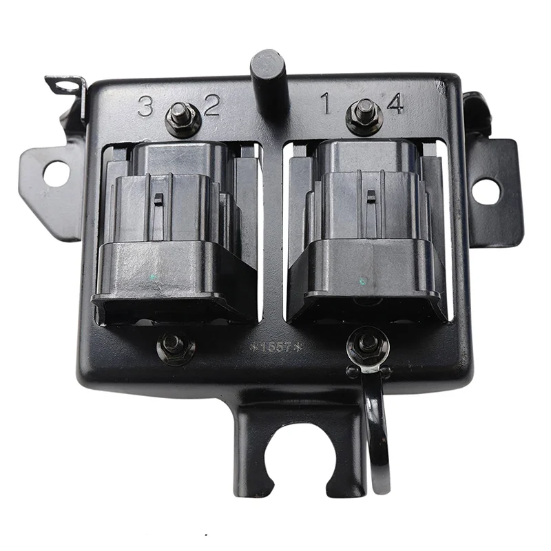 bobine mx na beck arnley 4 pins 93 95