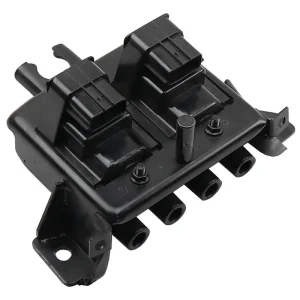 bobine mx5 nb 1,8 2x3 pins