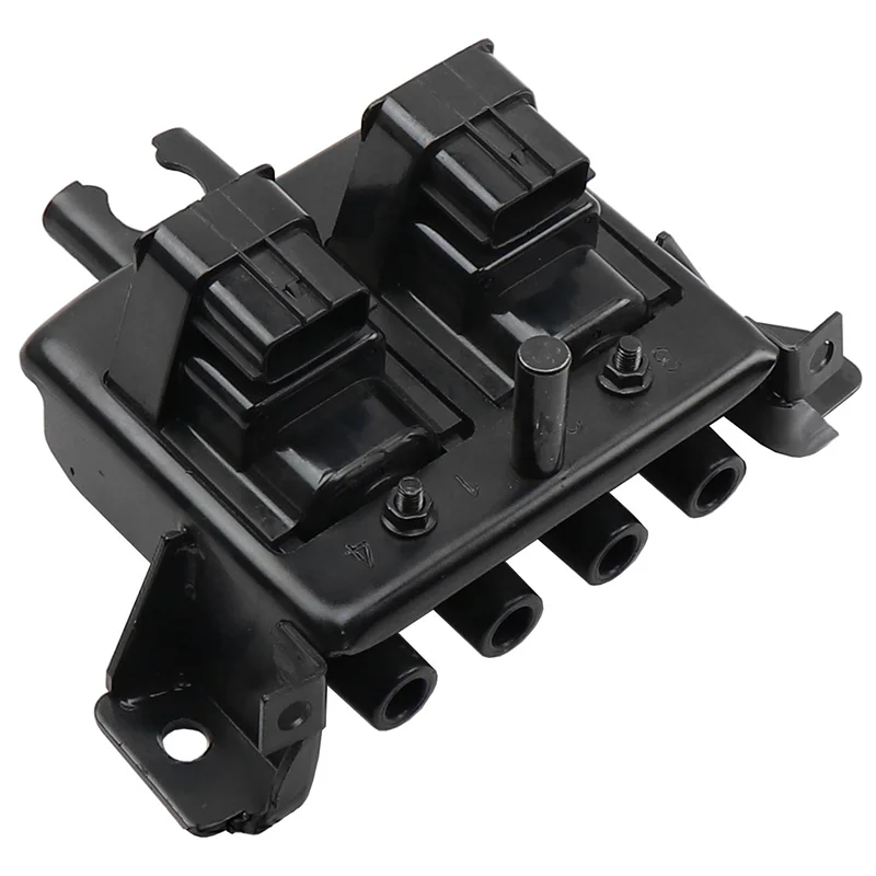 bobine mx5 nb 1,8 2x3 pins