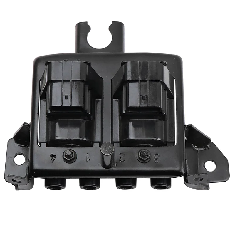 bobine mx5 nb 1,8 2x3 pins