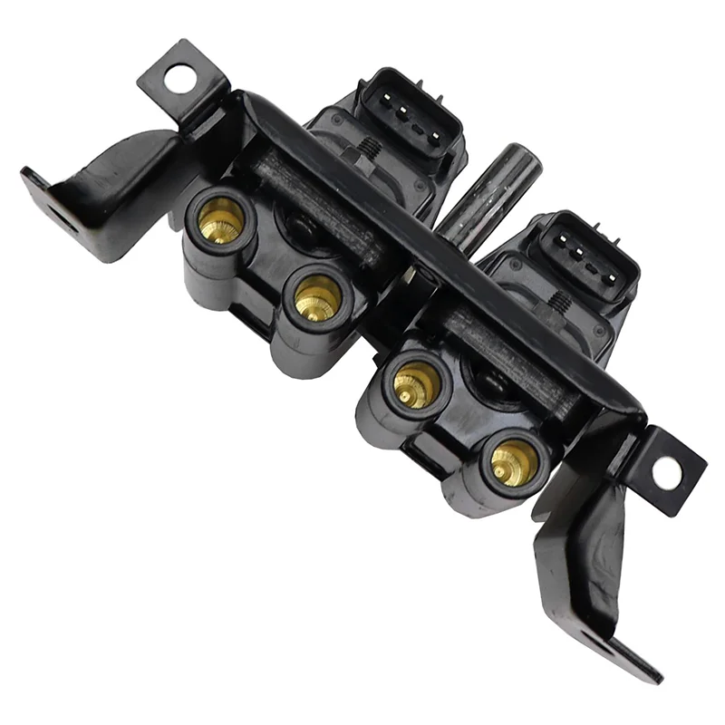 bobine mx5 nb 1,8 2x3 pins