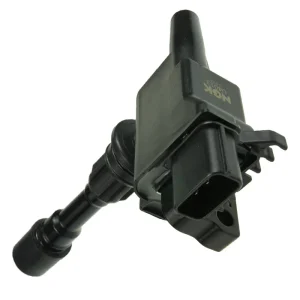 bobine mx nbfl 1,8 ngk