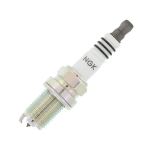 bougie ngk bkr5eix 11 pack de 4