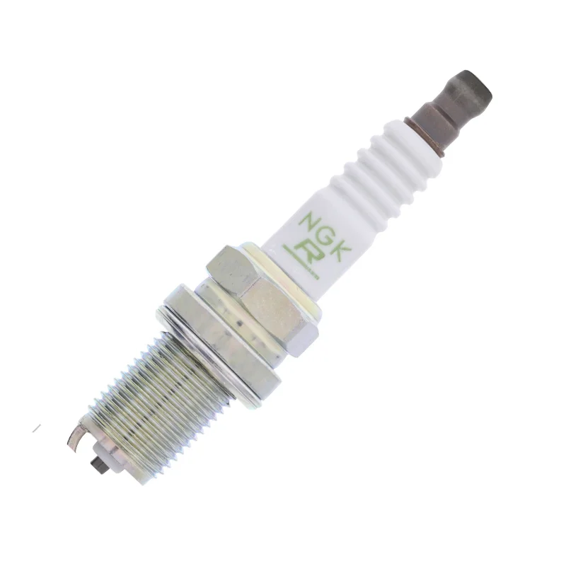 bougie ngk bkr5e 11/ k16pr u11 pack de 4