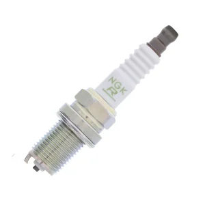 bougie ngk bkr7e 11 pack de 4