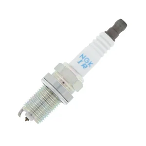bougie ngk ifr5e11 pack de 4