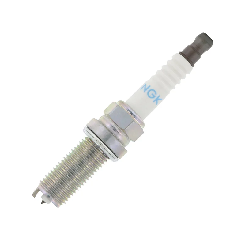 bougie ngk ilkar7l11 / zc20hpr11 pack de 4