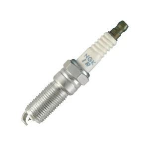 bougie ngk iltr6a 13g pack de 4