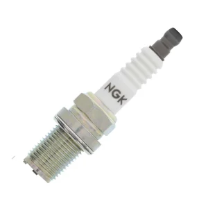 bougie ngk r5671a7 pack de 4