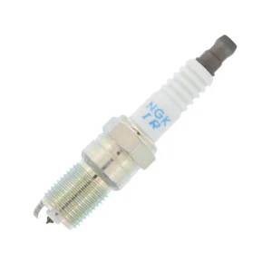 bougie ngk tr5ai 13 pack de 4
