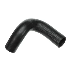 durite inférieure de radiateur, coté radiateur mx5 na