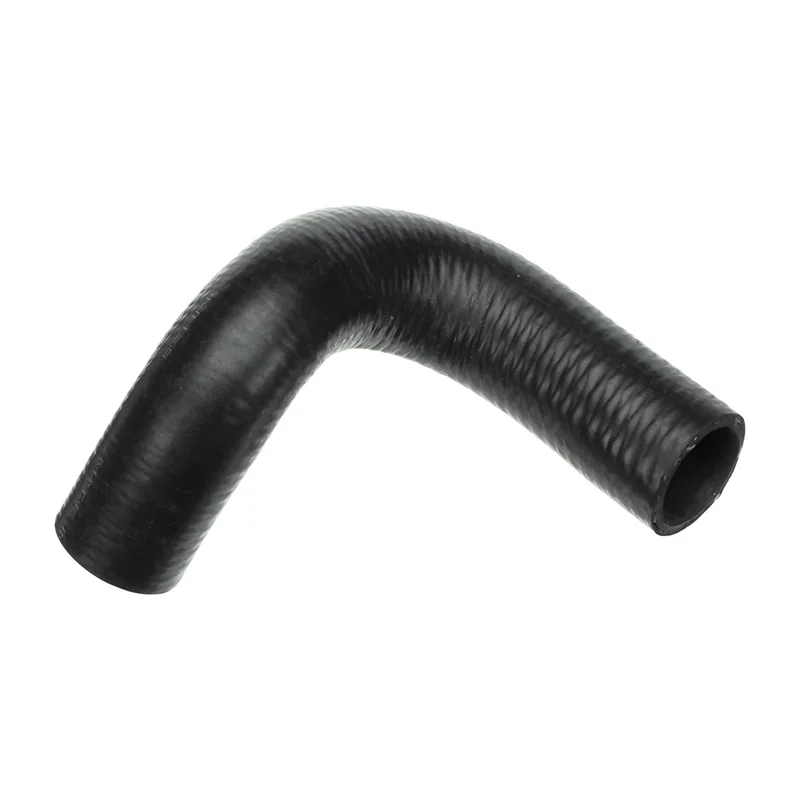 durite inférieure de radiateur, coté radiateur mx5 na