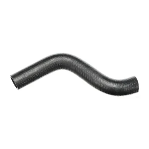durite supérieure de radiateur, mx5 na 1,6 89 98