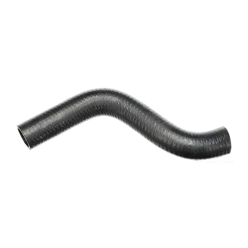 durite supérieure de radiateur, mx5 na 1,6 89 98