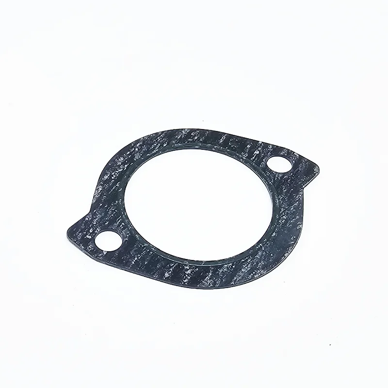 joint de thermostat et de pipe de sortie d'eau mx5 na nb nbfl 1,6 1,8