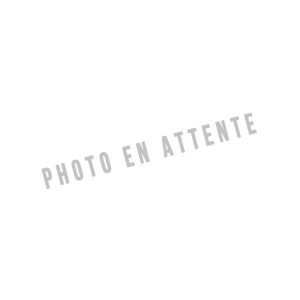 photo en attente