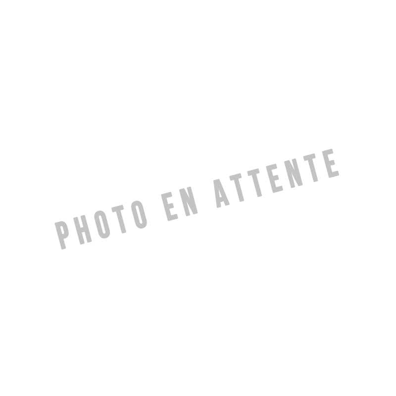 photo en attente