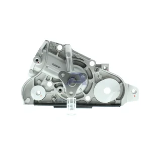 pompe à eau mx5 na 1,8l et nb nbfl 1,6 1,8