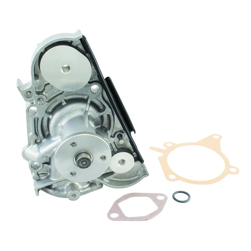 pompe à eau mx5 na 1,6