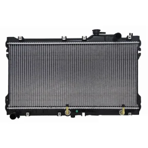 radiateur mx5 na 1,6 1,8,