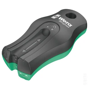 aimant pour tournevis magnetiser