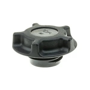 bouchon de remplissage d'huile mx5 na nb nbfl