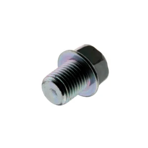 bouchon de vidange carter d'huile type a mx5 na