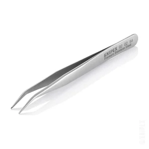 brucelle de précision smd knipex