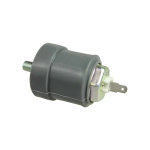 capteur de pression d'huile mx5 na 1,6 dynamique