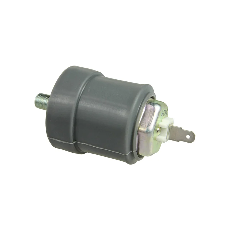 capteur de pression d'huile mx5 na 1,6 dynamique