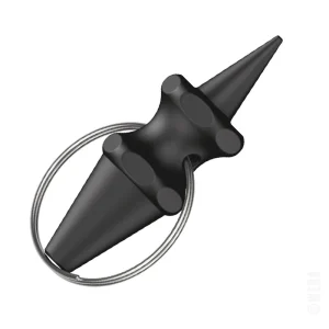 extracteur d'écrous