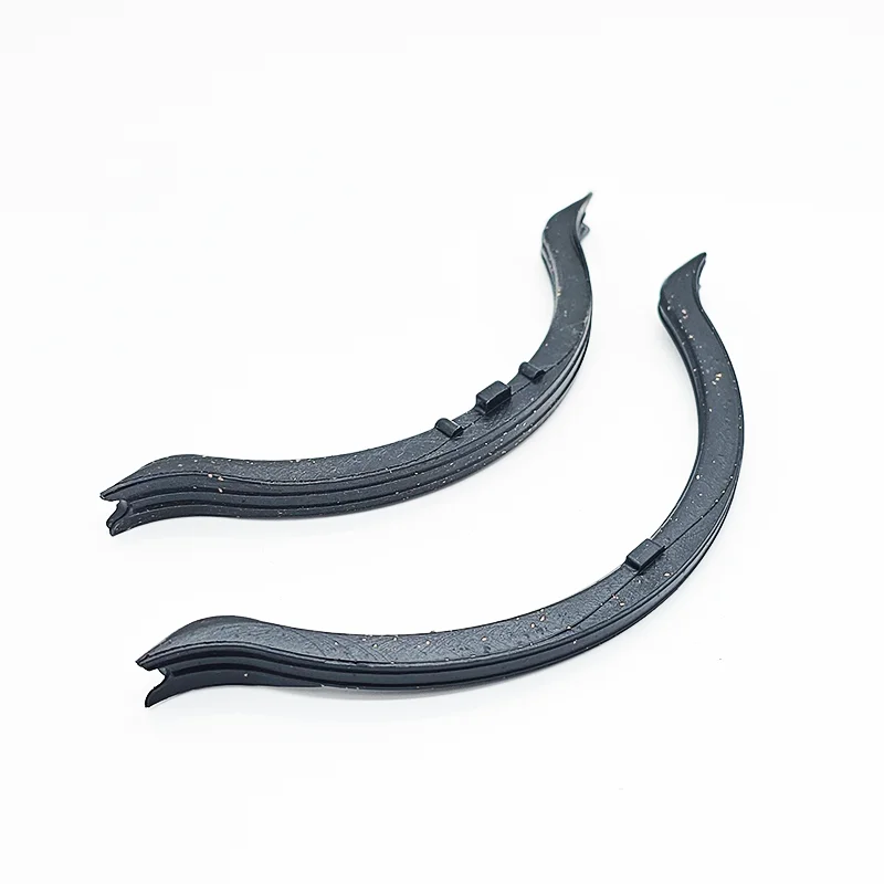 joints demi lune pour carter d'huile mx5 na nb