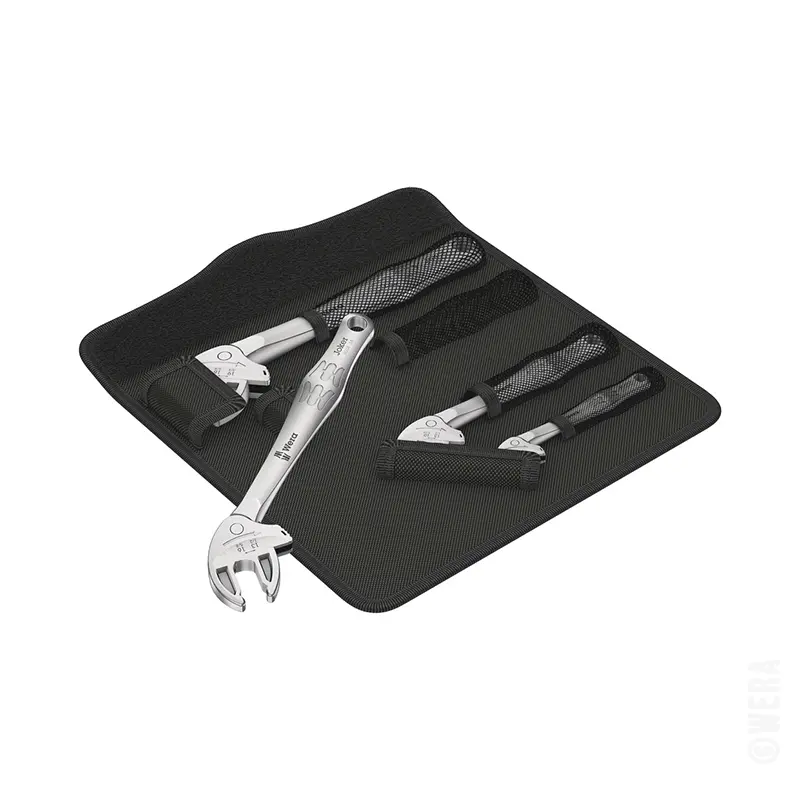 kit clé joker ajustement auto