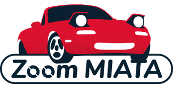 logo zoomzoom miata rvb logo 2