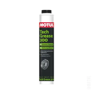 motul irix tech 300 graisse