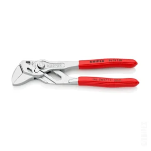 pince clé knipex 150 mm
