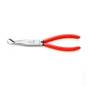 pince de mécanicien knipex