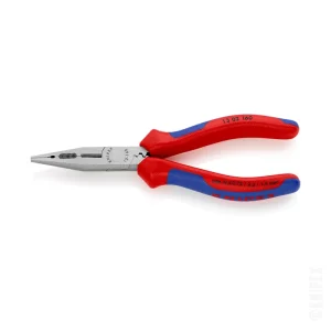 pince knipex multifonctions travaux de câblage
