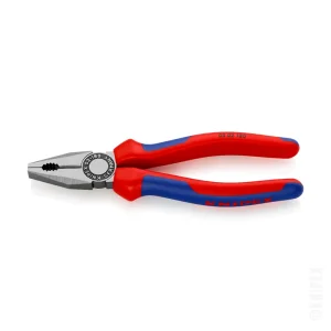 pince universelle knipex