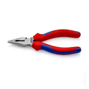 pince universelle knipex multifonctions