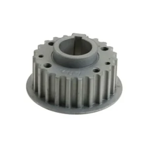 poulie de distribution mx5 na nb