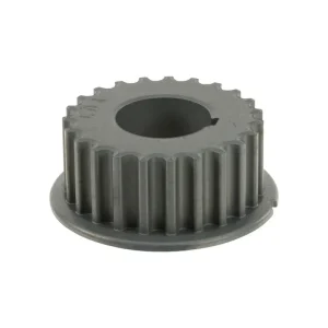 poulie de distribution mx5 na nb