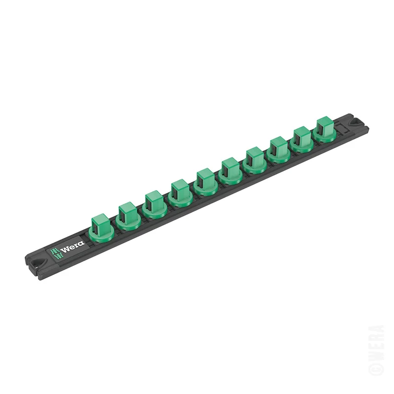 support magnétique 1/2 seul