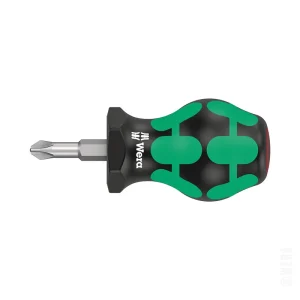 tom pouce phillips 2/25