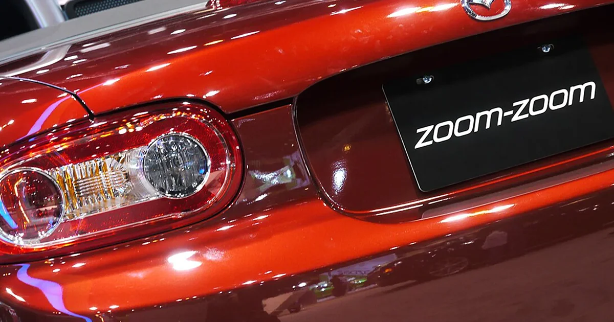 zoom miata réseaux