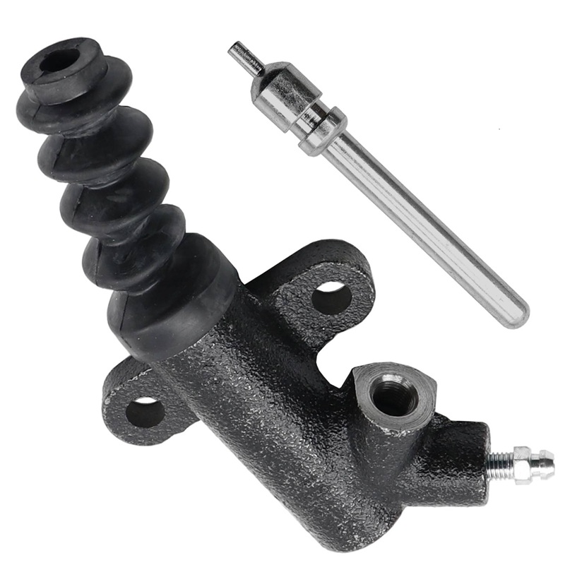 récepteur d'embrayage mx5 na nb nbfl